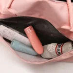GoActive Duffel - Image 12