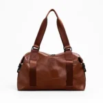 Metro Travel Bag