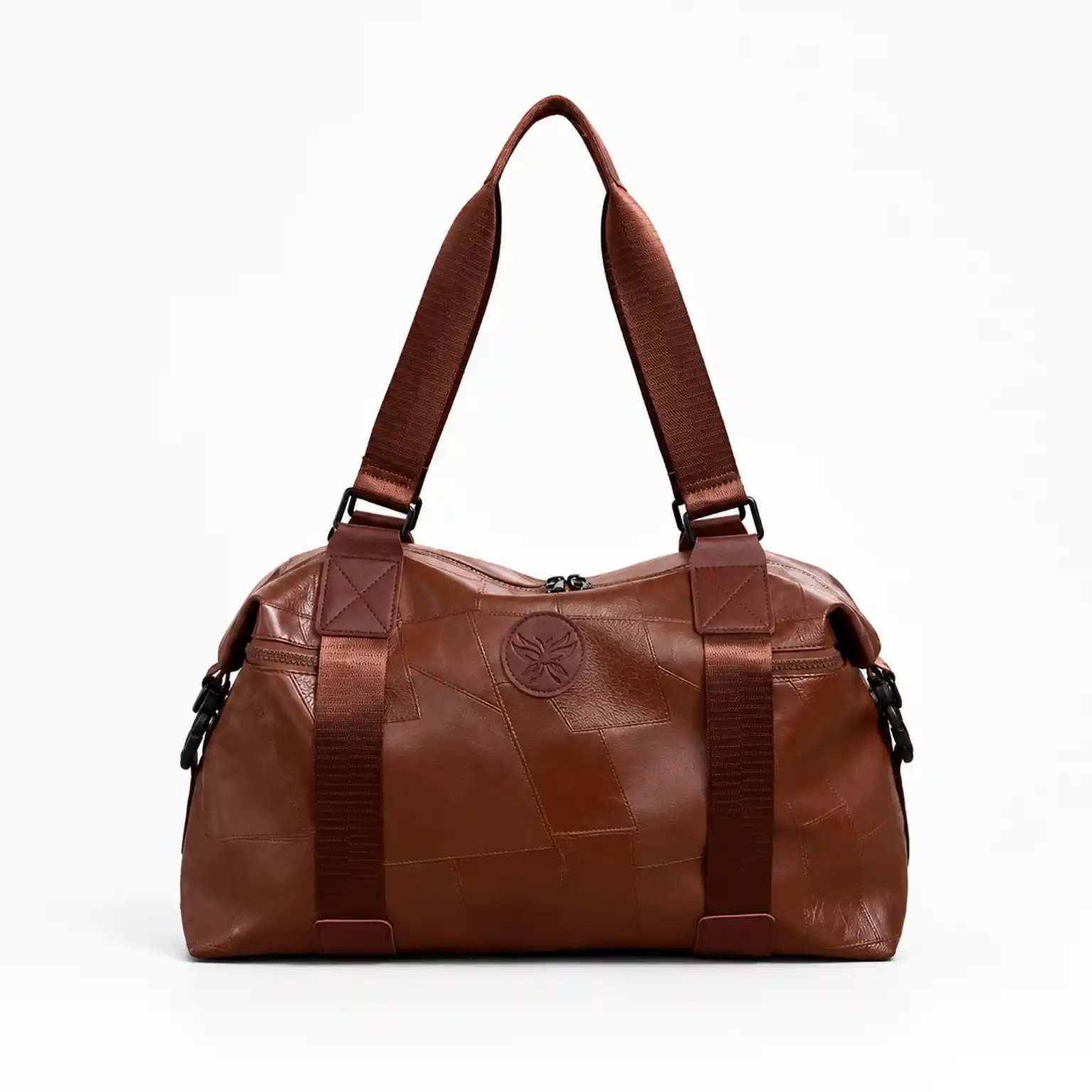 1 Metro Travel Bag - Image 1