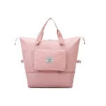 EasyTrip Foldable Bag - Image 9