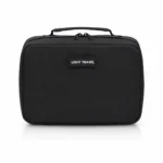 SmartGear Organizer