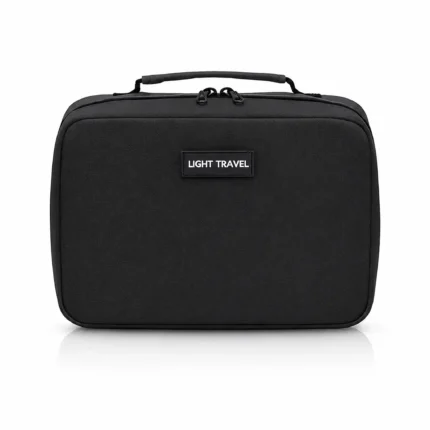 SmartGear Organizer