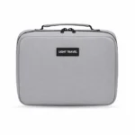 SmartGear Organizer - Image 5