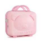 Bear Cub Luggage - Image 8