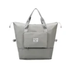 EasyTrip Foldable Bag - Image 5