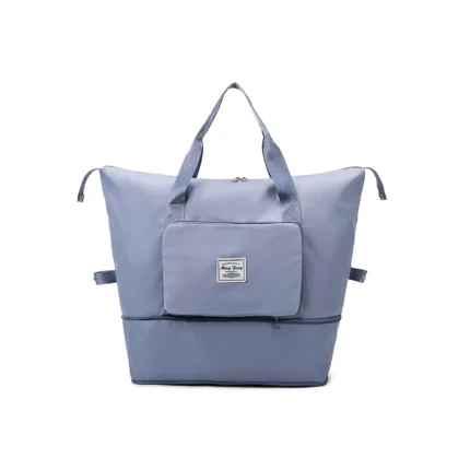EasyTrip Foldable Bag