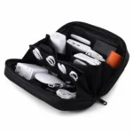 SmartGear Organizer - Image 4