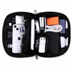SmartGear Organizer - Image 7