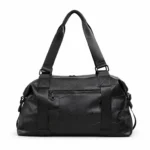 Metro Travel Bag - Image 2