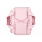Women's High-End Fluffy Cosmetic/Organizer Bag - Image 6