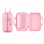 Bear Cub Luggage - Image 13