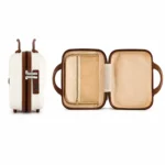 Bear Cub Luggage - Image 7