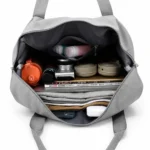 EasyTrip Foldable Bag - Image 7