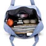 EasyTrip Foldable Bag - Image 2