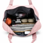 EasyTrip Foldable Bag - Image 10