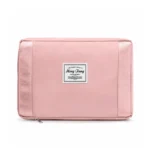 EasyTrip Foldable Bag - Image 11