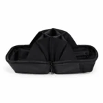 SmartGear Organizer - Image 3