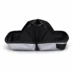 SmartGear Organizer - Image 8