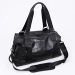 Metro Travel Bag - Image 3