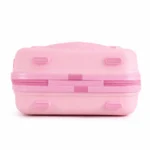 Bear Cub Luggage - Image 12