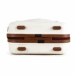 Bear Cub Luggage - Image 6