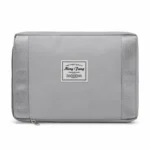 EasyTrip Foldable Bag - Image 8