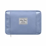 EasyTrip Foldable Bag - Image 3