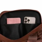 Metro Travel Bag - Image 8