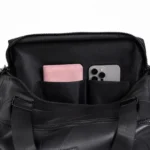 Metro Travel Bag - Image 4