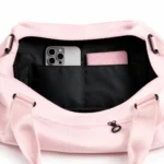Metro Travel Bag - Image 12