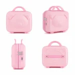 Bear Cub Luggage - Image 11