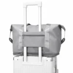 EasyTrip Foldable Bag - Image 6