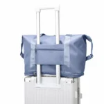 EasyTrip Foldable Bag - Image 4