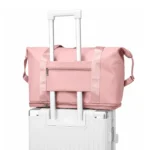 EasyTrip Foldable Bag - Image 12