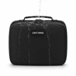 SmartGear Organizer - Image 2