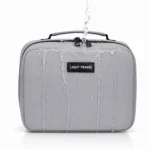 SmartGear Organizer - Image 6