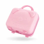 Bear Cub Luggage - Image 10