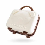 Bear Cub Luggage - Image 4