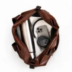 Metro Travel Bag - Image 10