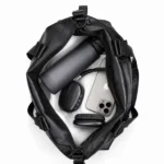 Metro Travel Bag - Image 5