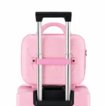 Bear Cub Luggage - Image 9