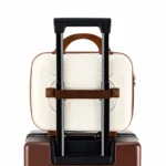 Bear Cub Luggage - Image 3