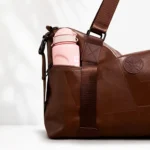 Metro Travel Bag - Image 9