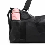 Metro Travel Bag - Image 6