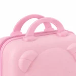 Bear Cub Luggage - Image 14