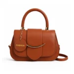 Sunny Satchel