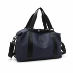 GoFlex Duffel - Image 16