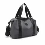 GoFlex Duffel