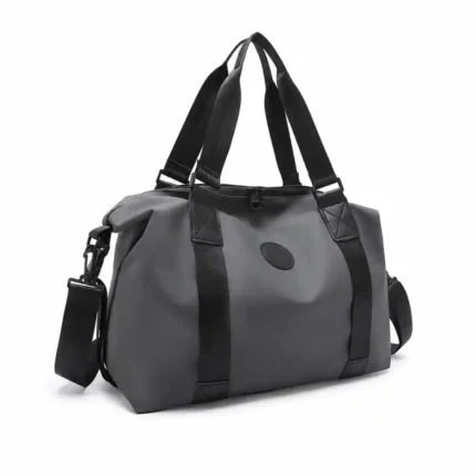 GoFlex Duffel