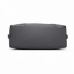 GoFlex Duffel - Image 4